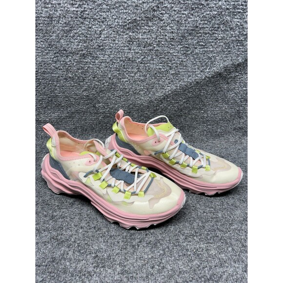 NEW SorelKinetic Breakthru Tech Lace Sneaker KINETIC BREAKTHRU TECH LACE Size 11 - Picture 3 of 7